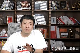 经纪人：已和德佬谈续约，波利塔诺想在那不勒斯结束职业生涯